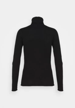 MAX & Co. Manama - Trui - Black 17 MAX & Co. Manama - Trui - Black -Damesmode 01c5b4234c404fe294b386a22f9dd541