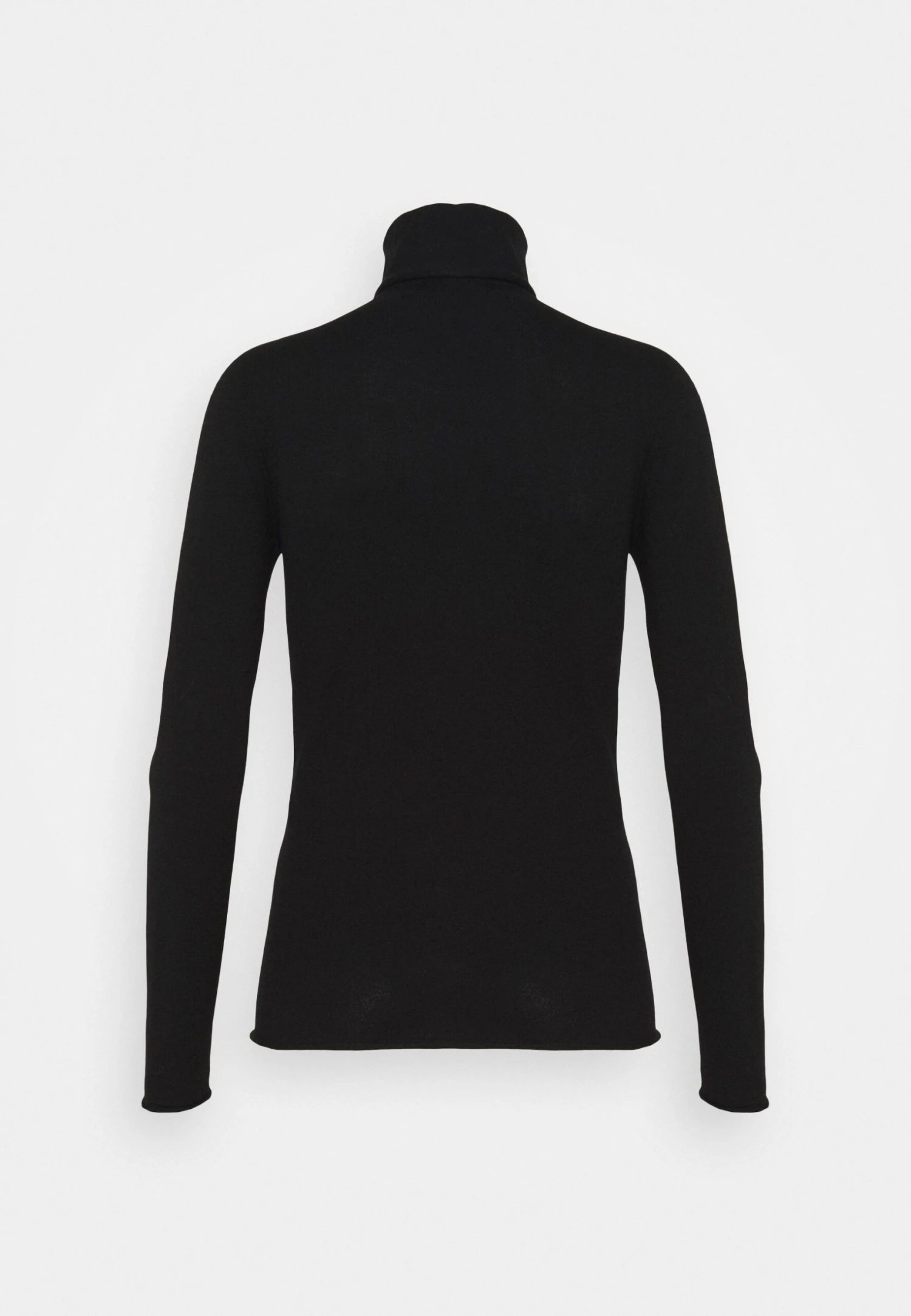 MAX & Co. Manama - Trui - Black 10 MAX & Co. Manama - Trui - Black - Afbeelding 8