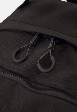 Jordan Sport Backpack - Rugzak - Black -Damesmode 046cc9253637421e9df51c1cb9791985