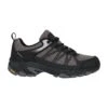 Endurance Ariya Mit Vibram-S - Sneakers Laag - Iron -Damesmode 04fdf449bcbb4e1eabee1a7fa9e99a35