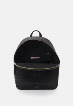 Anna Field Rugzak - Black 10 Anna Field Rugzak - Black -Damesmode 04ff31fd777e4226a0f17fafb4deff87