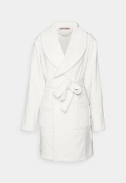 Anna Field Badjas - Off-White -Damesmode 05aa8728ef274db0af37bfb234fcf167