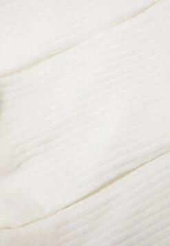 Anna Field 10 Pack - Sokken - Off White 7 Anna Field 10 Pack - Sokken - Off White -Damesmode 062eea1695c84323a08b5790daf3b985