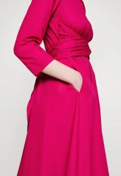 MAX & Co. Rialto - Jurk - Brush Print 15 MAX & Co. Rialto - Jurk - Brush Print -Damesmode 07ddb50b2f0f404aa7b29ac522e63994