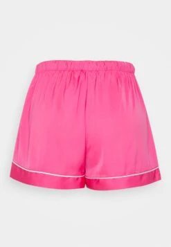 Anna Field Set - Pyjama - Pink -Damesmode 094b5157b94c4d4e9e4931c9dce3bcf5