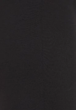 DRYKORN Broek - Schwarz -Damesmode 0953980924644ce09b2246ff80cfc9ae