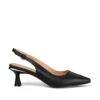 Alma En Pena Nordesia - Klassieke Pumps - Black 1 Alma En Pena Nordesia - Klassieke Pumps - Black -Damesmode 09a31da249724980a89bfe33303d11c6