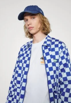 YOURTURN Unisex - T-Shirt Print - White -Damesmode 0b7d418ea8104d16a445257006328e88