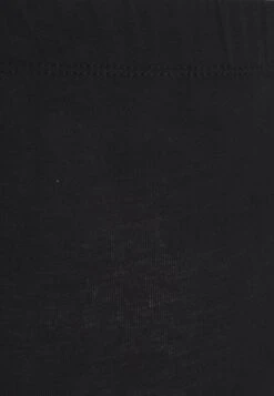 2 Pack Capri - Legging - Black/Light Grey -Damesmode 0c37f1ac4f654da1bbaac3962f56d9fd