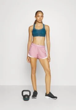 Damesmode -Damesmode 0c785a3c29304f2b8b87f999f53f6d26