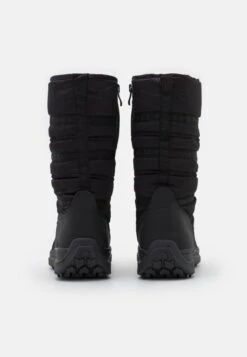 Anna Field Winter Boots - Snow Boots - Snowboots- Black -Damesmode 0fa66f97c24049cda04b522cc6e1143f