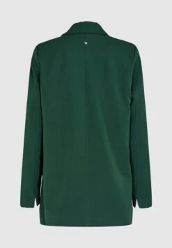 Minimum Tara - Blazer - Pine Grove -Damesmode 104c450af0f440d9acc6e2d1ae4061e8
