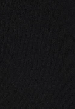 MAX & Co. Manama - Trui - Black 16 MAX & Co. Manama - Trui - Black -Damesmode 10e5aba80017406ba096d9d4c1f59ba9