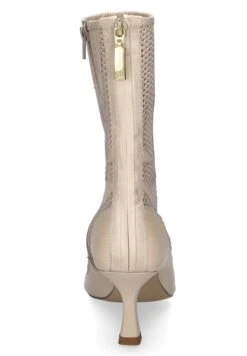 Gerry Weber Civita 09 - Cowboy-/Bikerlaarsjes - Creme 14 Gerry Weber Civita 09 - Cowboy-/Bikerlaarsjes - Creme -Damesmode 125a4621a8f94b5eab0a7f60cb4ac2a6