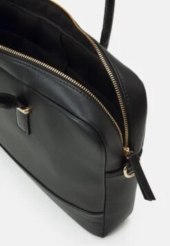 Anna Field Laptoptas - Black -Damesmode 130bedca93484b7bad58b512f91d7c0f