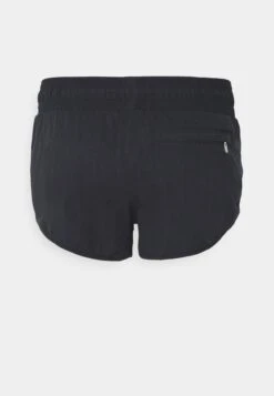 Seafolly Active - Zwemshorts - Black -Damesmode 160e9c3560ab48f6a68f1a796153ec0c