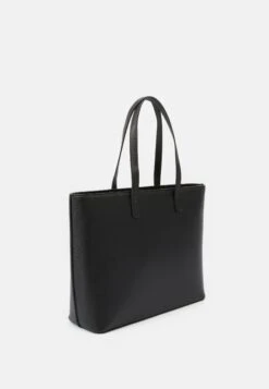 Anna Field Set - Shopper - 802 - Black -Damesmode 17b78f7a68b640819ea2551b0516b793