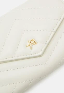 Anna Field Portemonnee -Beige -Damesmode 189fa2005d5d4e5bb4de0349f9ff24f7
