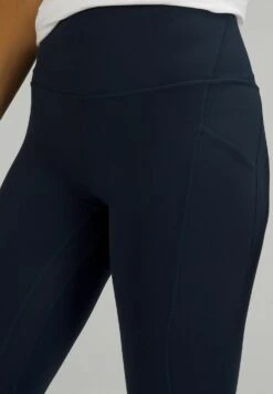 Lululemon Align™ *Pockets 71 Cm - Legging - True Navy -Damesmode 18c906856eb74858936ac9231cb25f5b