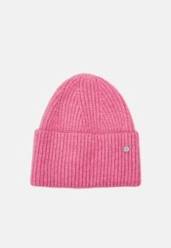 ESPRIT Xmas Box Set - Sjaal - Pink -Damesmode 1d67bbdda88b4ee190f974ba8b68feb2