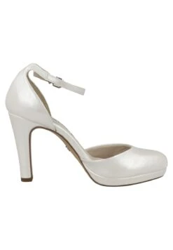 Tamaris Hoge Hakken - Pearl 17 Tamaris Hoge Hakken - Pearl -Damesmode 1e27d6a2b9364632af22435c8867a0f1
