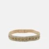 Anna Field Riem - Beige/Gold-Coloured -Damesmode 20ee94c63bbf475680a5fdc53ed934bd
