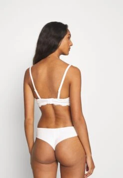 Anna Field 2 Pack - Strapless Bh - Black/Beige -Damesmode 21c88ae37f38441e9f1e5e86f54dbc0e