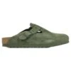 Birkenstock Boston - Muiltjes - Vl Thyme 2 Birkenstock Boston - Muiltjes - Vl Thyme -Damesmode 22ca3c94ca904bb6a8d46fc4b6b06f4d