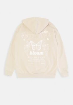YOURTURN Unisex - Sweater - Beige 23 YOURTURN Unisex - Sweater - Beige -Damesmode 234f7c0a17af494baa93a983e5956104