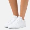 Wmns Air Jordan 1 Low 365 - Sneakers Laag - White -Damesmode 23af0035f3ae4f039a3d1522b80a9018