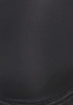 Anna Field 2 Pack - Strapless Bh - Black/Beige -Damesmode 25a64d938b3e42f3862b7a7a39dccf46