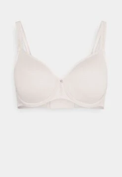 Chantelle Chic Essential Spacer - Beugel Bh - Golden Beige -Damesmode 25e094e684104bc2b891d4dbe1bcd925