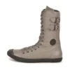 Pataugas Iratiko F4G - Veterlaarzen - Grey -Damesmode 263ee6ac8416453db0195e0ea70940cf
