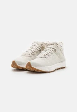 Columbia Facet 75 Mid Outdry - Outdoorschoenen - Light Sand/Kettle 16 Columbia Facet 75 Mid Outdry - Outdoorschoenen - Light Sand/Kettle -Damesmode 27ad3c54cc0c45d1990fe6401517e453