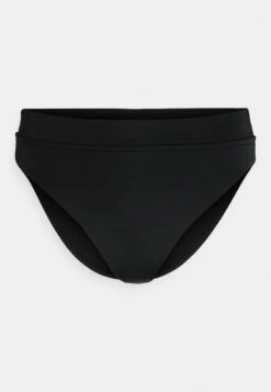 Seafolly Collective High Rise Pant - Bikinibroekje - Black -Damesmode 2902bcdfff42437f890acb21422481dc