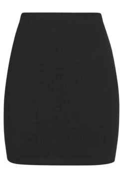 Even&Odd 2 Pack - Minirok - Khaki/Black 10 Even&Odd 2 Pack - Minirok - Khaki/Black -Damesmode 2a707e5eff6a452baaeb1769bca7c0f0