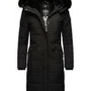 Navahoo Fahmiyaa - Winterjas - Black -Damesmode 30958ee20aa3436cbea5765499634199