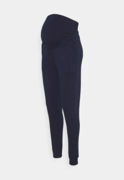 Trainingsbroek - Dark Blue -Damesmode 317ce4d7f797492ab149154b8dcdde0e
