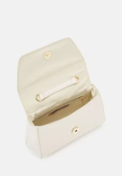 Anna Field Clutch - Off-White -Damesmode 33e708db2bb44b5991cbab21cf932d1d