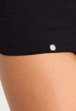 Triumph Rocks Trendy Sensation - Hemd - Black -Damesmode 34af1e7e385040d7bad7a936e39aa1a8