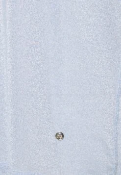 Mos Mosh Kay Tee - T-Shirt Basic - Bel Air Blue -Damesmode 34c60a652af44c1abf1a50652adff7bb