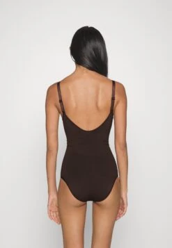 Anna Field Body - Black -Damesmode 36da89f3adc2444c92cd1b23399fbc70