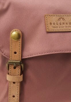 Doughnut Macaroon Large Reborn Series Backpack Unisex - Rugzak - Chestnut 13 Doughnut Macaroon Large Reborn Series Backpack Unisex - Rugzak - Chestnut -Damesmode 37d73a119bbd46ed9c240f3804f26110