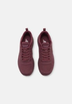Bobs Squad Chaos - Sneakers Laag - Plum 13 Bobs Squad Chaos - Sneakers Laag - Plum -Damesmode 3a0eec2039e54b6e9b2b1b384b1488fd