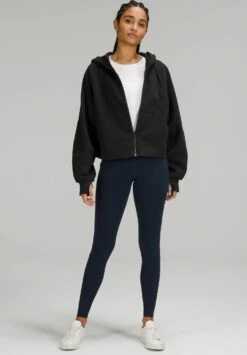 Damesmode -Damesmode 3aa22642e7d1441bb10a8e5036afbc54