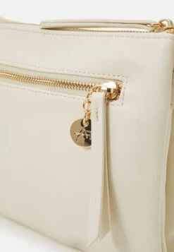 Anna Field Schoudertas -Off White -Damesmode 3b814a91c20447ee81ef00bbb500f8aa