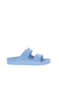 Birkenstock Ciabatte - Badslippers - Celeste -Damesmode 3bf24adc44e24f459a2a3cbfff4cf816