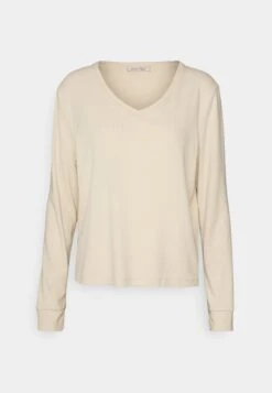 Anna Field Pyjama - Off-White 15 Anna Field Pyjama - Off-White -Damesmode 3bfad7e790504d4ea0e9bf79efd63834