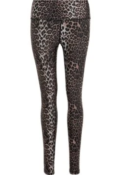 Endurance Legging - Print -Damesmode 3c5569179f8840a2880fc3c13d586a81