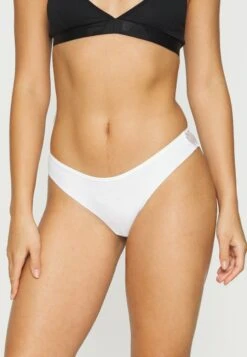Anna Field Lulu 10 Pack Brief - Slip - Nude/White/Black -Damesmode 3d1e2127c6ed45179e7b1b076a9388d3
